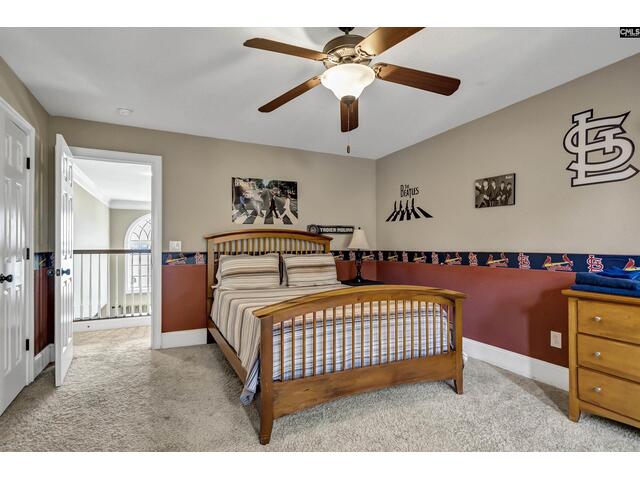 Photo of 102 Royal Court