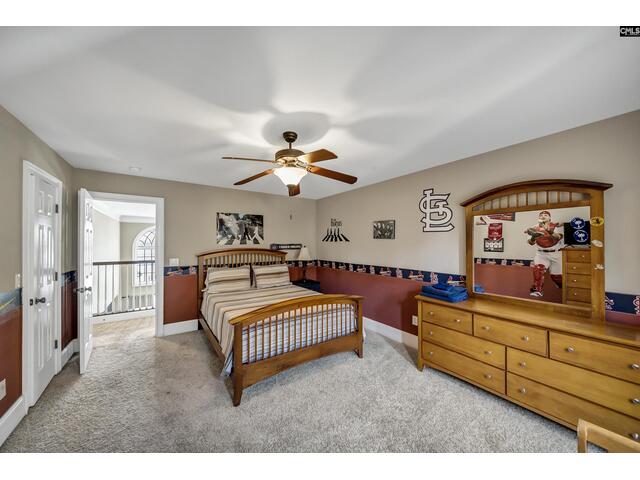 Photo of 102 Royal Court