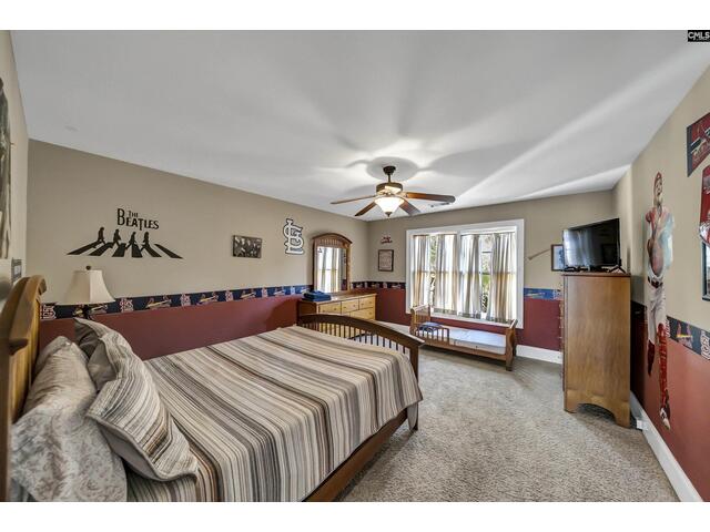 Photo of 102 Royal Court