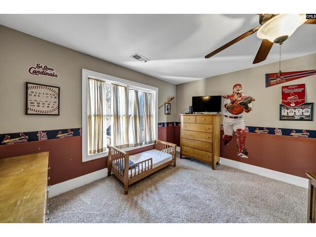 Photo of 102 Royal Court