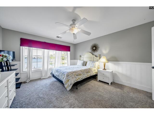 Photo of 102 Royal Court