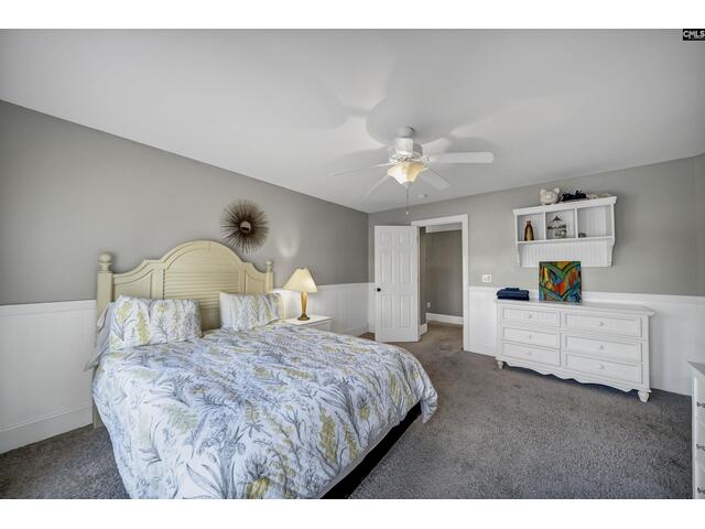 Photo of 102 Royal Court