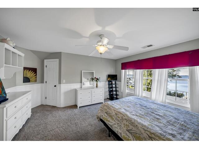 Photo of 102 Royal Court