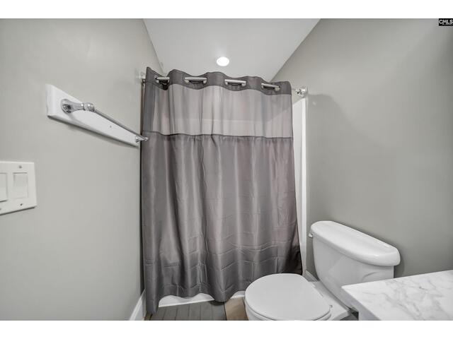 Photo of 102 Royal Court