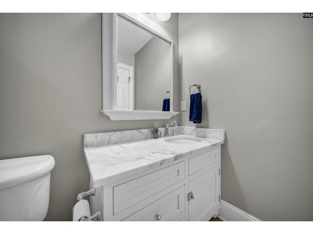 Photo of 102 Royal Court