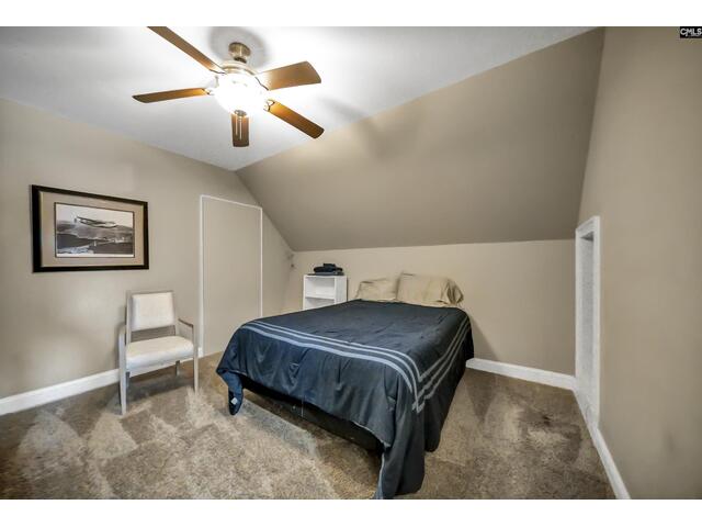 Photo of 102 Royal Court