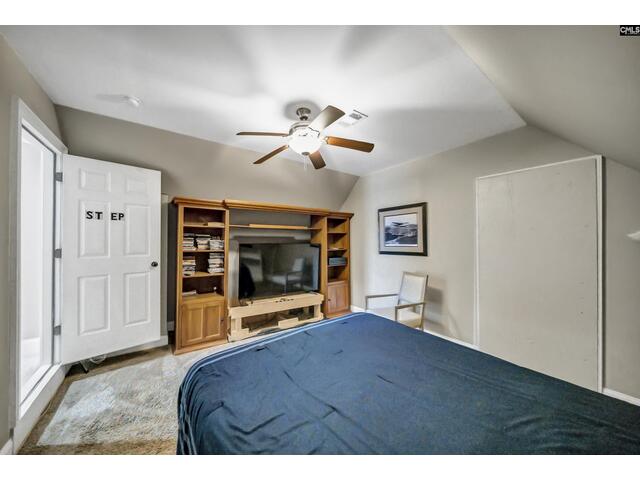 Photo of 102 Royal Court