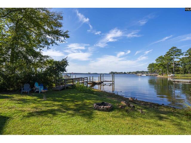 Photo of 102 Royal Court