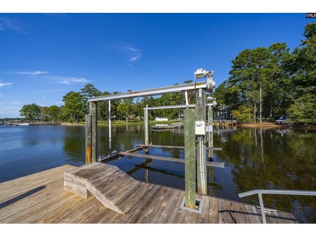 Photo of 102 Royal Court