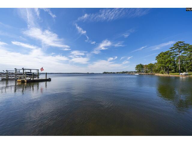 Photo of 102 Royal Court