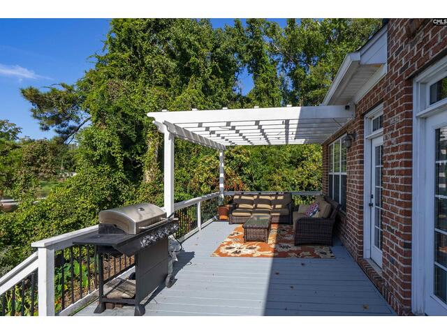 Photo of 102 Royal Court