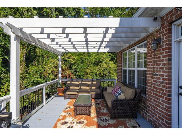 Photo of 102 Royal Court