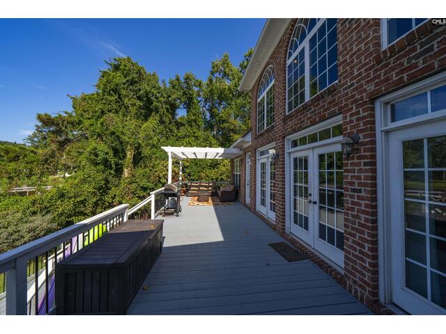 Photo of 102 Royal Court