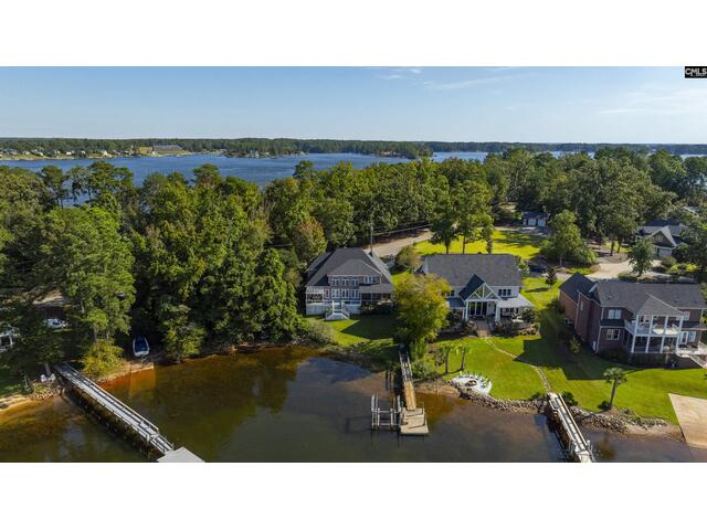 Photo of 102 Royal Court