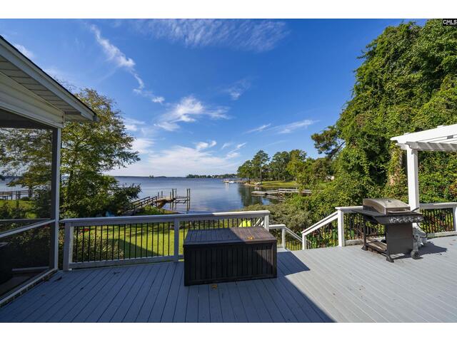 Photo of 102 Royal Court