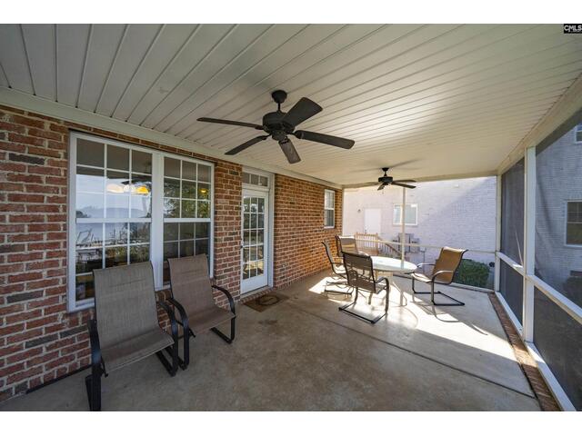 Photo of 102 Royal Court