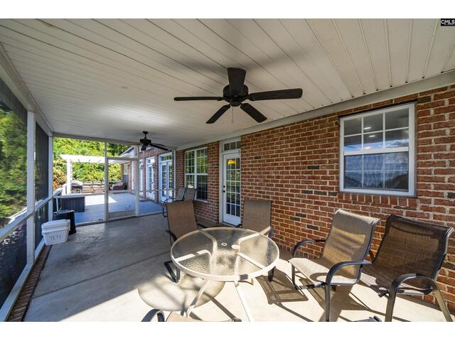 Photo of 102 Royal Court