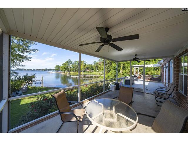 Photo of 102 Royal Court