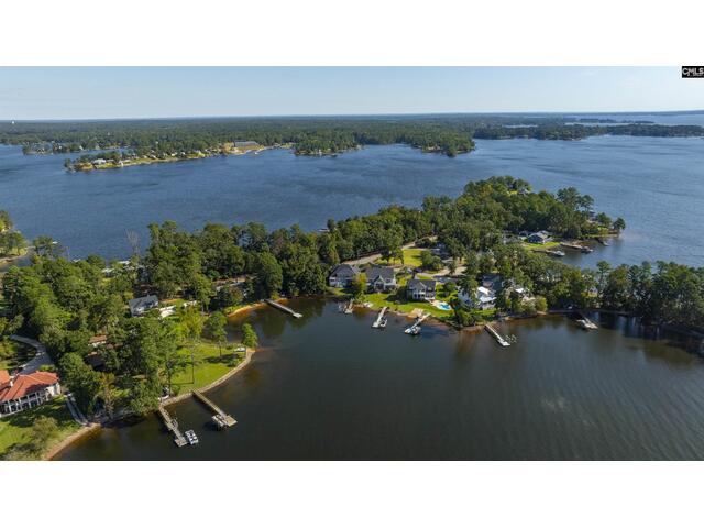 Photo of 102 Royal Court