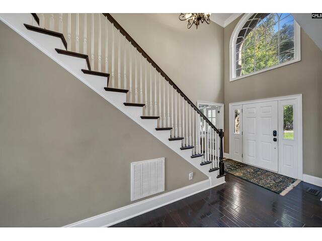 Photo of 102 Royal Court