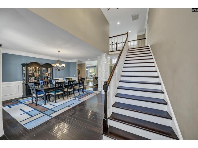 Photo of 102 Royal Court