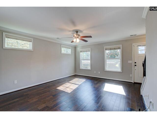 Photo of 4 Lydford Lane