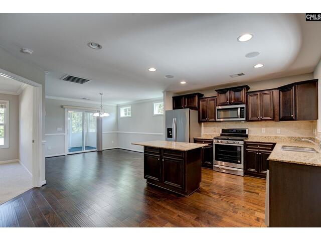 Photo of 4 Lydford Lane