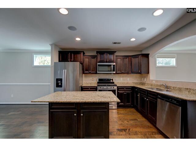 Photo of 4 Lydford Lane