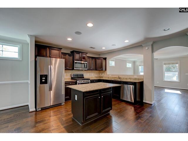 Photo of 4 Lydford Lane