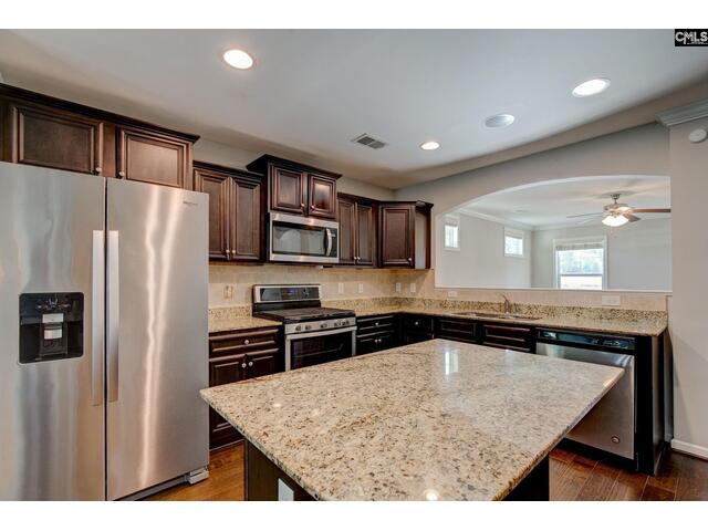 Photo of 4 Lydford Lane