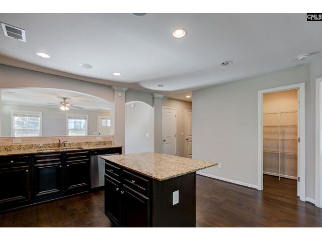 Photo of 4 Lydford Lane