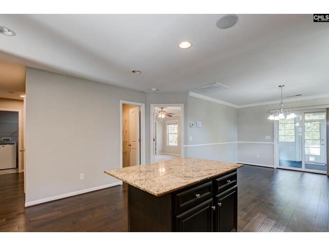 Photo of 4 Lydford Lane