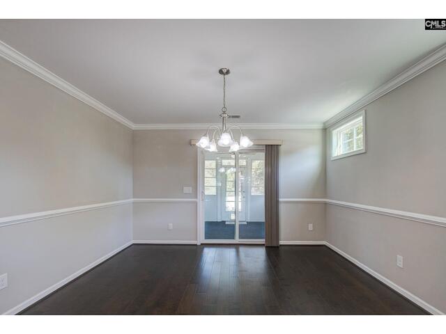 Photo of 4 Lydford Lane