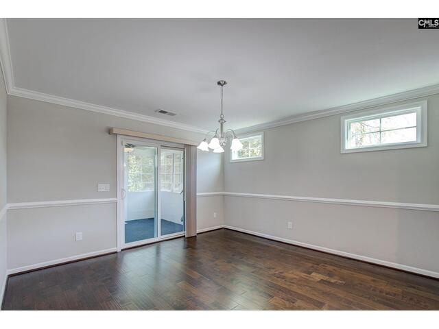 Photo of 4 Lydford Lane