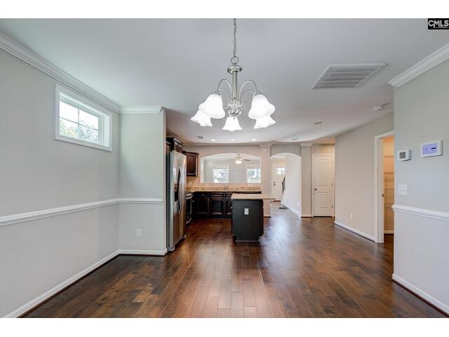 Photo of 4 Lydford Lane