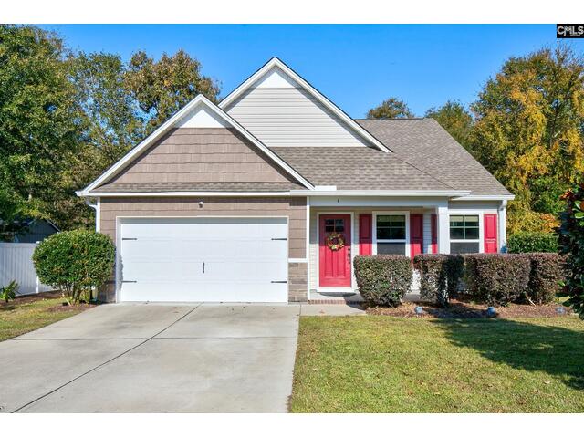 Photo of 4 Lydford Lane