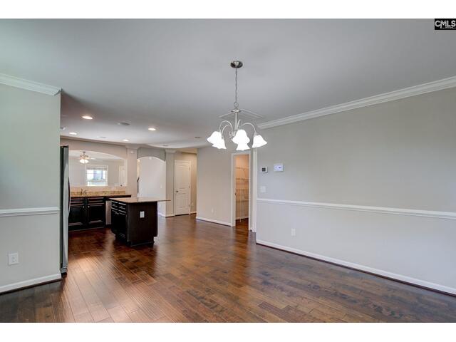 Photo of 4 Lydford Lane