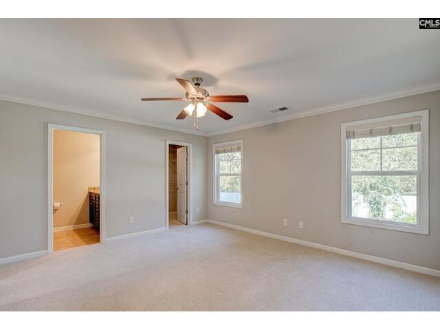 Photo of 4 Lydford Lane