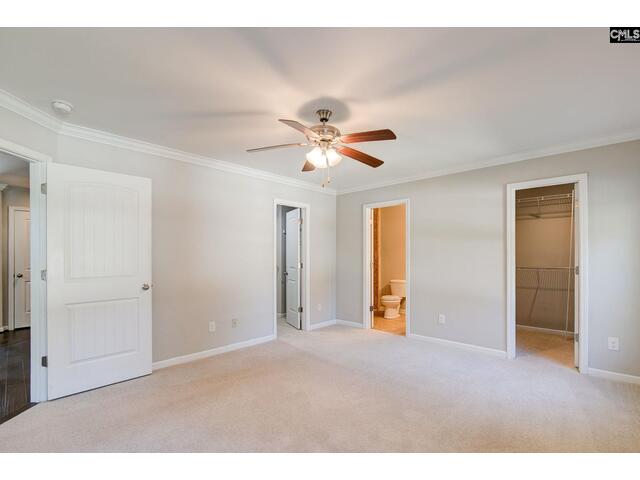 Photo of 4 Lydford Lane