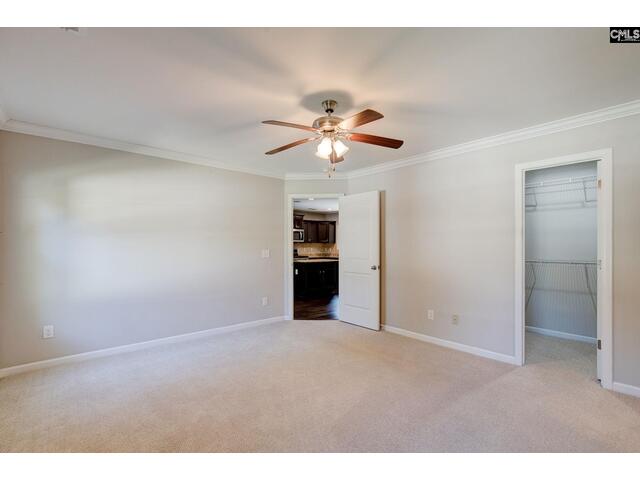 Photo of 4 Lydford Lane