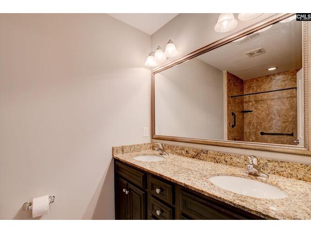 Photo of 4 Lydford Lane