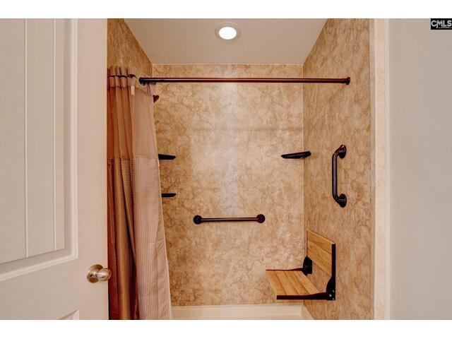 Photo of 4 Lydford Lane