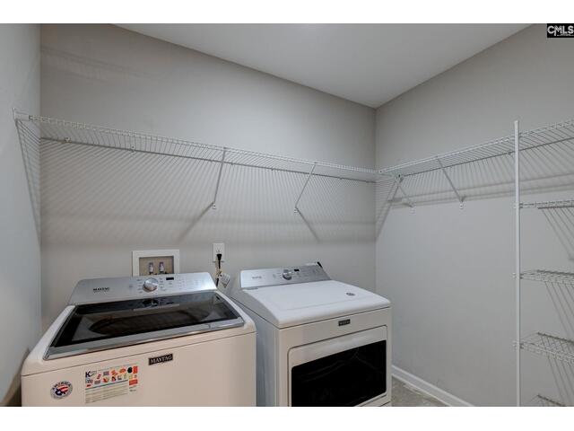 Photo of 4 Lydford Lane