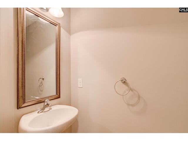 Photo of 4 Lydford Lane