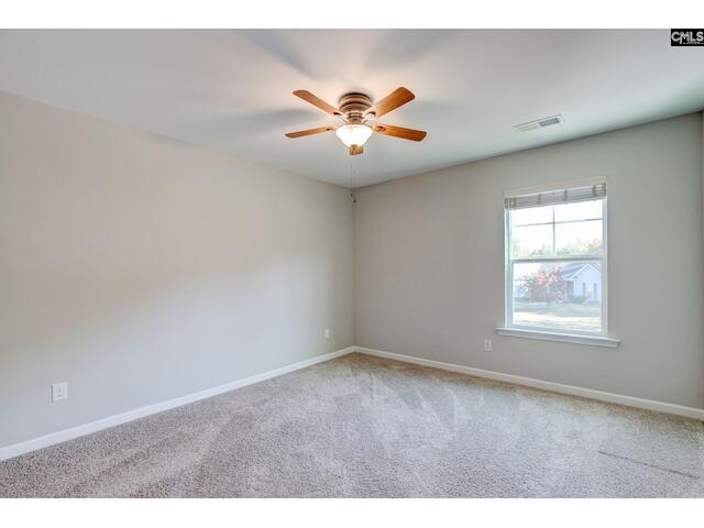 Photo of 4 Lydford Lane