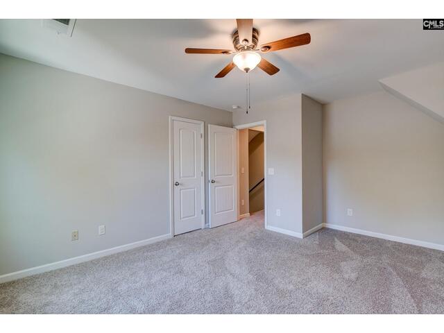 Photo of 4 Lydford Lane