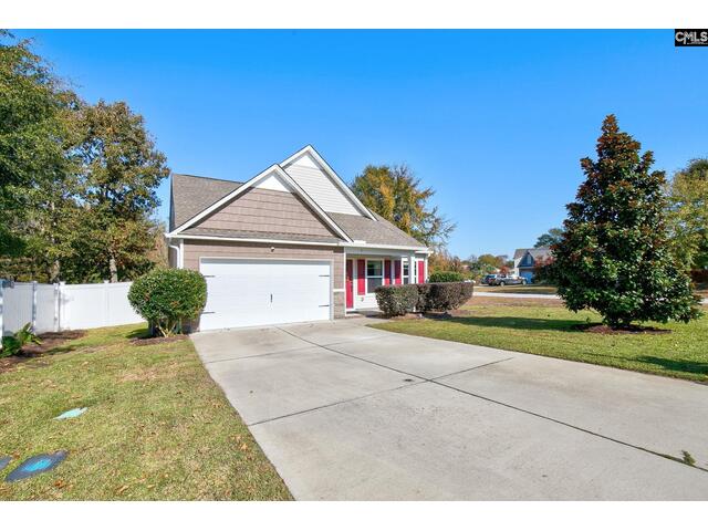 Photo of 4 Lydford Lane