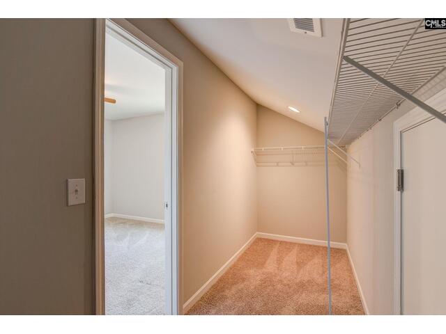 Photo of 4 Lydford Lane