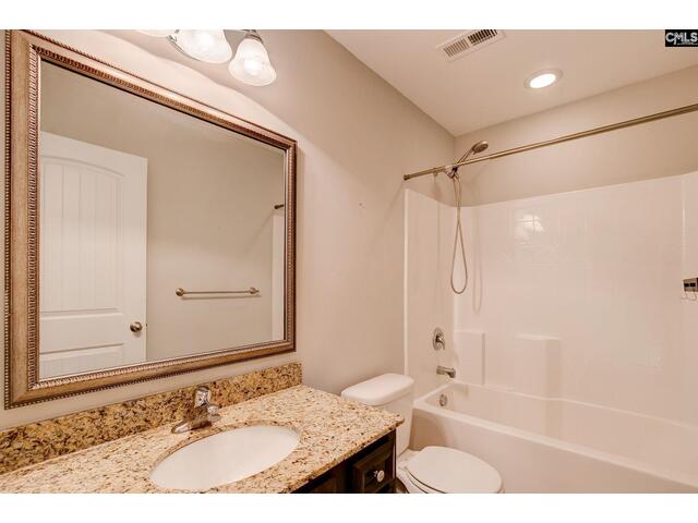 Photo of 4 Lydford Lane