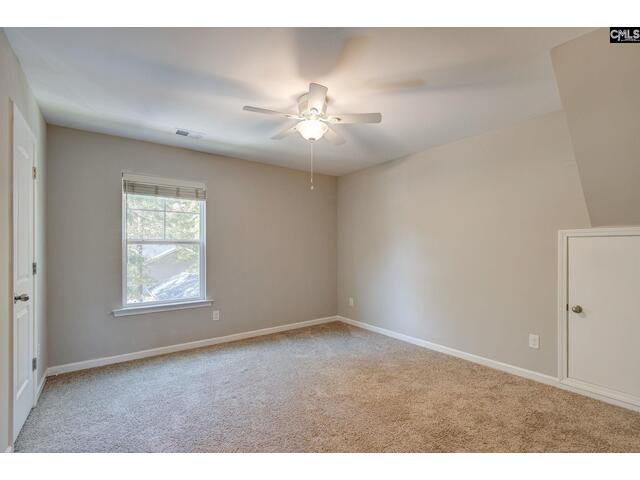 Photo of 4 Lydford Lane